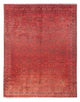 Khal Mohammadi Teppich 376x294cm - Orientteppich