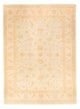 Ziegler Teppich 351x253cm - Orientteppich