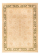 Ziegler Teppich 375x273cm - Orientteppich