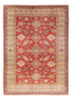 Kazak Teppich 373x270cm - Orientteppich