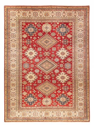 Kazak Teppich 270x369cm - Orientteppich
