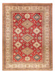 Kazak Teppich 270x369cm - Orientteppich