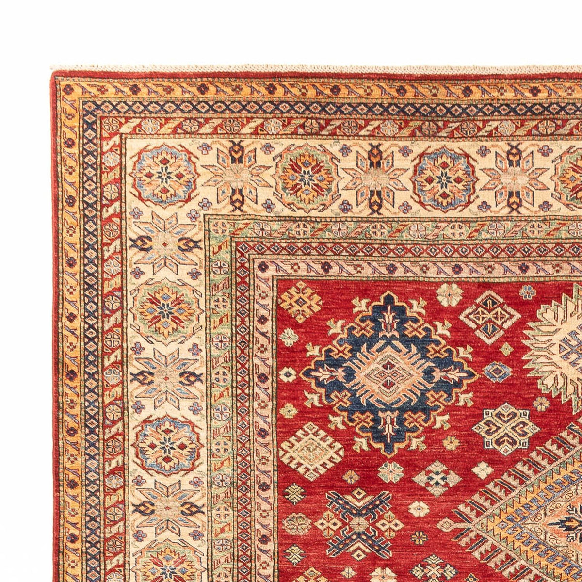 Kazak Teppich 270x369cm - Orientteppich
