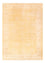 Ziegler Teppich - 374 x 267 cm - beige