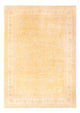 Ziegler Teppich 374x267cm - Orientteppich