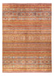 Shal Teppich 368x267cm - Orientteppich