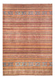 Shal Teppich 378x278cm - Orientteppich