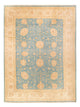 Ziegler Teppich 363x277cm - Orientteppich