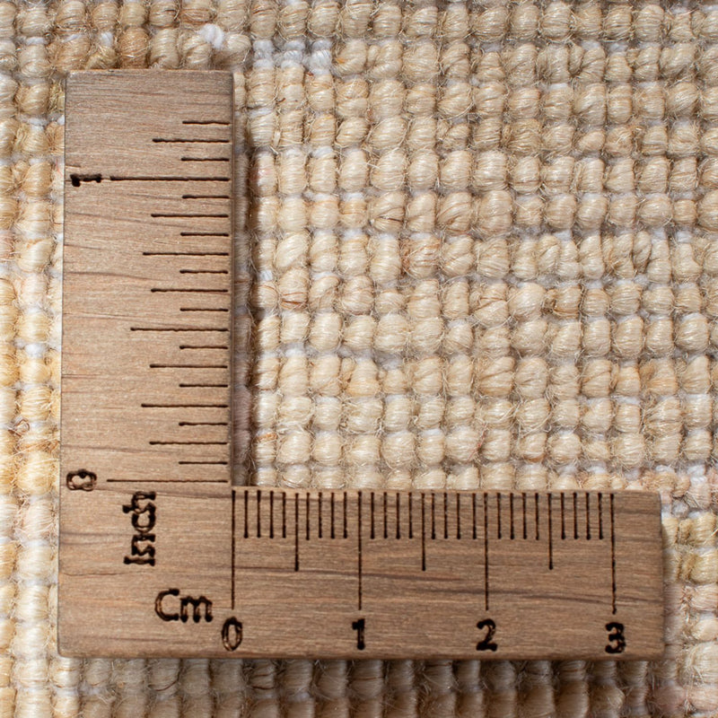 Ziegler Teppich - 361 x 272 cm - rot