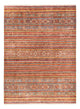 Ziegler Teppich - Shal - 362 x 267 cm - mehrfarbig