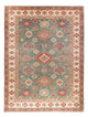 Kazak Teppich 276x366cm - Orientteppich