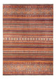 Shal Teppich 260x359cm - Orientteppich