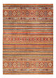Ziegler Teppich - Shal - 376 x 268 cm - mehrfarbig