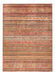 Ziegler Teppich - Shal - 359 x 270 cm - mehrfarbig