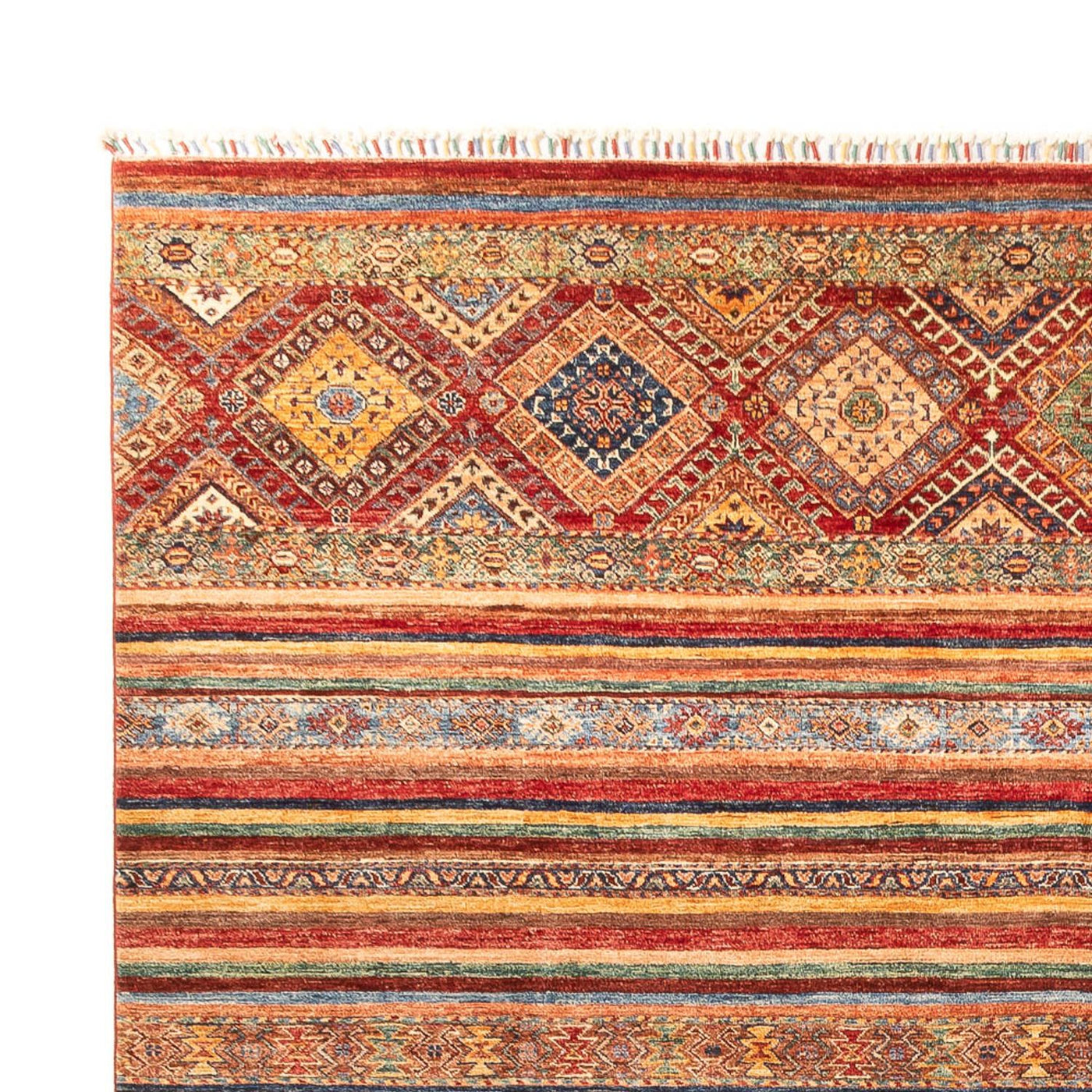Shal Teppich 360x272cm - Orientteppich