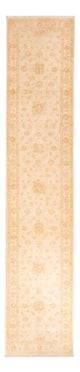 Ziegler Teppich 80x396cm - Orientteppich