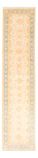 Ziegler Teppich 347x84cm - Orientteppich