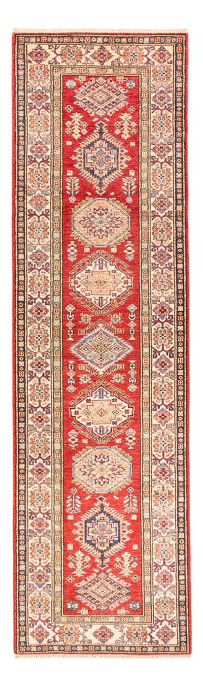 Kazak Teppich 82x298cm - Orientteppich
