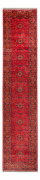 Khal Mohammadi Teppich 395x80cm - Orientteppich