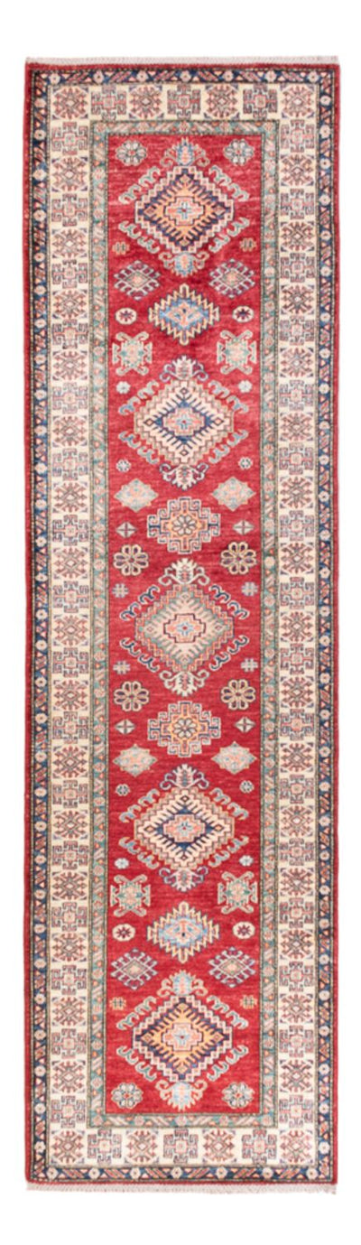 Kazak Teppich 82x296cm - Orientteppich