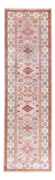 Kazak Teppich 296x82cm - Orientteppich