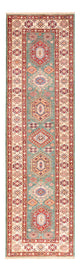 Kazak Teppich 294x84cm - Orientteppich