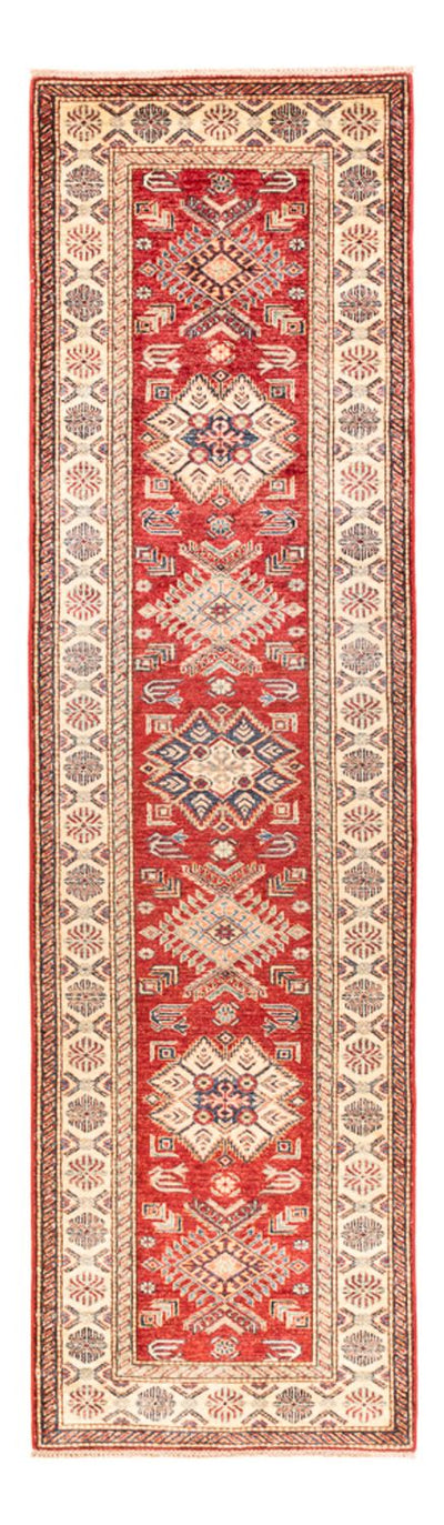 Kazak Teppich 83x304cm - Orientteppich
