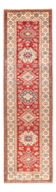 Kazak Teppich 83x304cm - Orientteppich