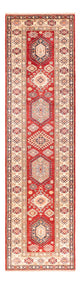 Kazak Teppich 304x80cm - Orientteppich