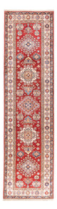 Kazak Teppich 302x79cm - Orientteppich