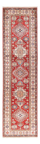 Kazak Teppich 302x80cm - Orientteppich