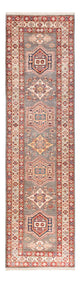 Kazak Teppich 294x80cm - Orientteppich