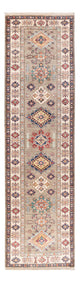 Kazak Teppich 83x305cm - Orientteppich