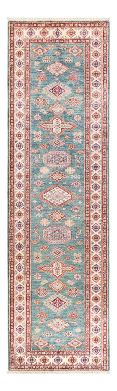 Kazak Teppich 83x302cm - Orientteppich