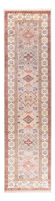 Kazak Teppich 306x80cm - Orientteppich