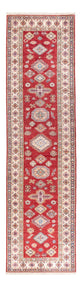 Kazak Teppich 78x299cm - Orientteppich
