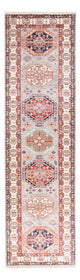 Kazak Teppich 300x80cm - Orientteppich