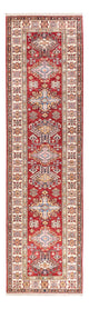 Kazak Teppich 302x81cm - Orientteppich