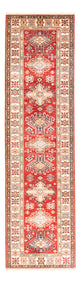Kazak Teppich 305x82cm - Orientteppich