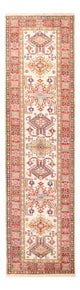 Kazak Teppich 305x81cm - Orientteppich