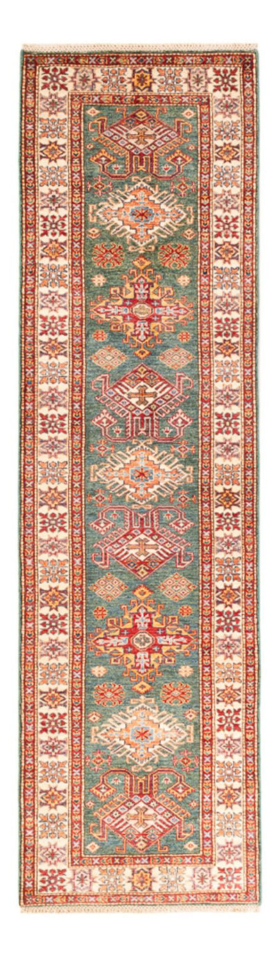 Kazak Teppich 81x298cm - Orientteppich