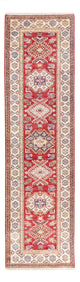 Kazak Teppich 294x82cm - Orientteppich