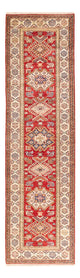 Kazak Teppich 293x81cm - Orientteppich