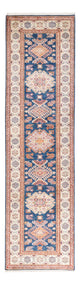 Kazak Teppich 299x84cm - Orientteppich