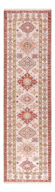 Kazak Teppich 82x292cm - Orientteppich