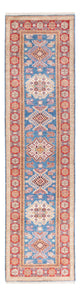 Kazak Teppich 302x79cm - Orientteppich