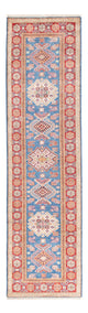 Kazak Teppich 302x80cm - Orientteppich