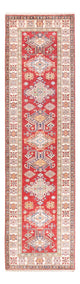 Kazak Teppich 314x85cm - Orientteppich