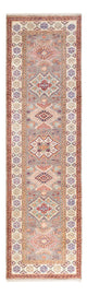 Kazak Teppich 293x83cm - Orientteppich