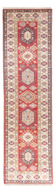 Kazak Teppich 303x79cm - Orientteppich